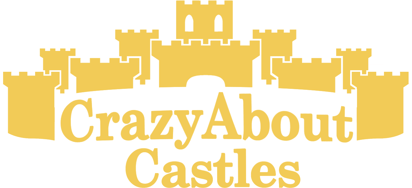 Castles, Forts, Chateaus 